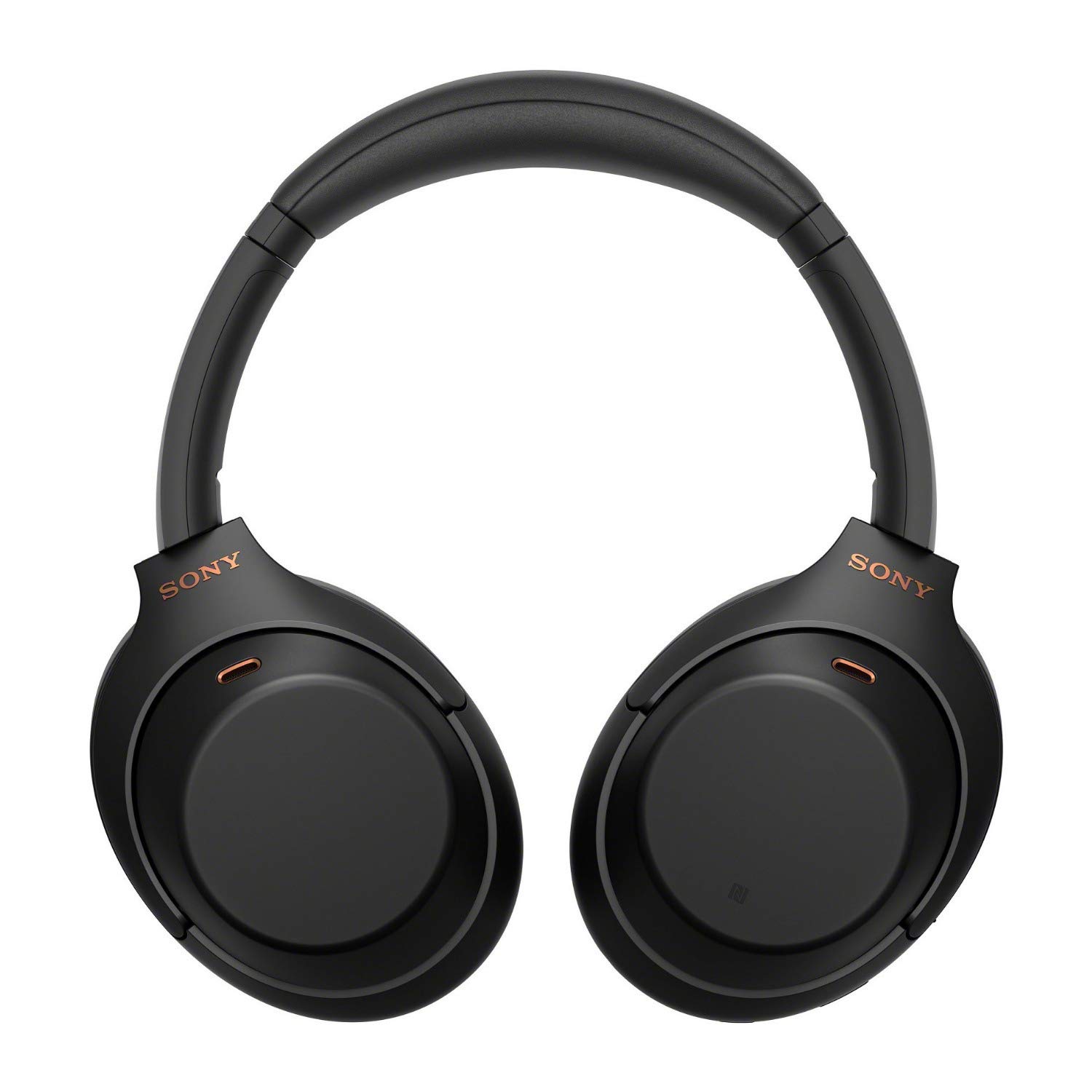 Amazon.com: Sony WH-1000XM4 Wireless Bluetooth Noise Canceling Amazon.com: Sony WH-1000XM4 Wireless Bluetooth Noise Canceling