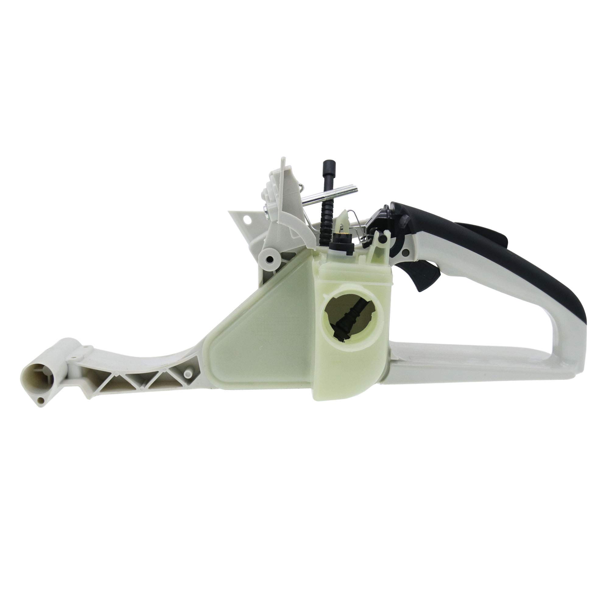 EASY TO INSTALL MS340 MS360 Rear Handle Gas Tank for STIHL 036 Chainsaw