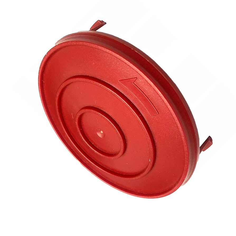 61wqtjzVa8L._UF894,1000_QL80_.jpg 61wqtjzVa8L._UF894,1000_QL80_.jpg