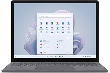 Amazon.co.jp: マイクロソフト Surface Laptop 5 / Office H&B
