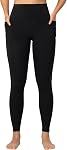 Sunzel Sunzfly Leggings for Women with Tummy Control High Waisted Yoga Pants 7/8 Length