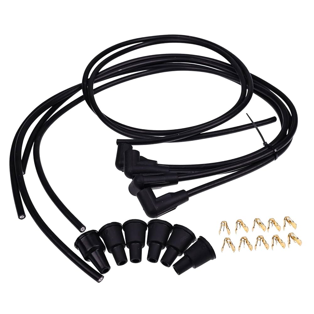 N2OR1　N2BK1 Amazon.com: Nirakoka Ignition Switch Housing Replacement