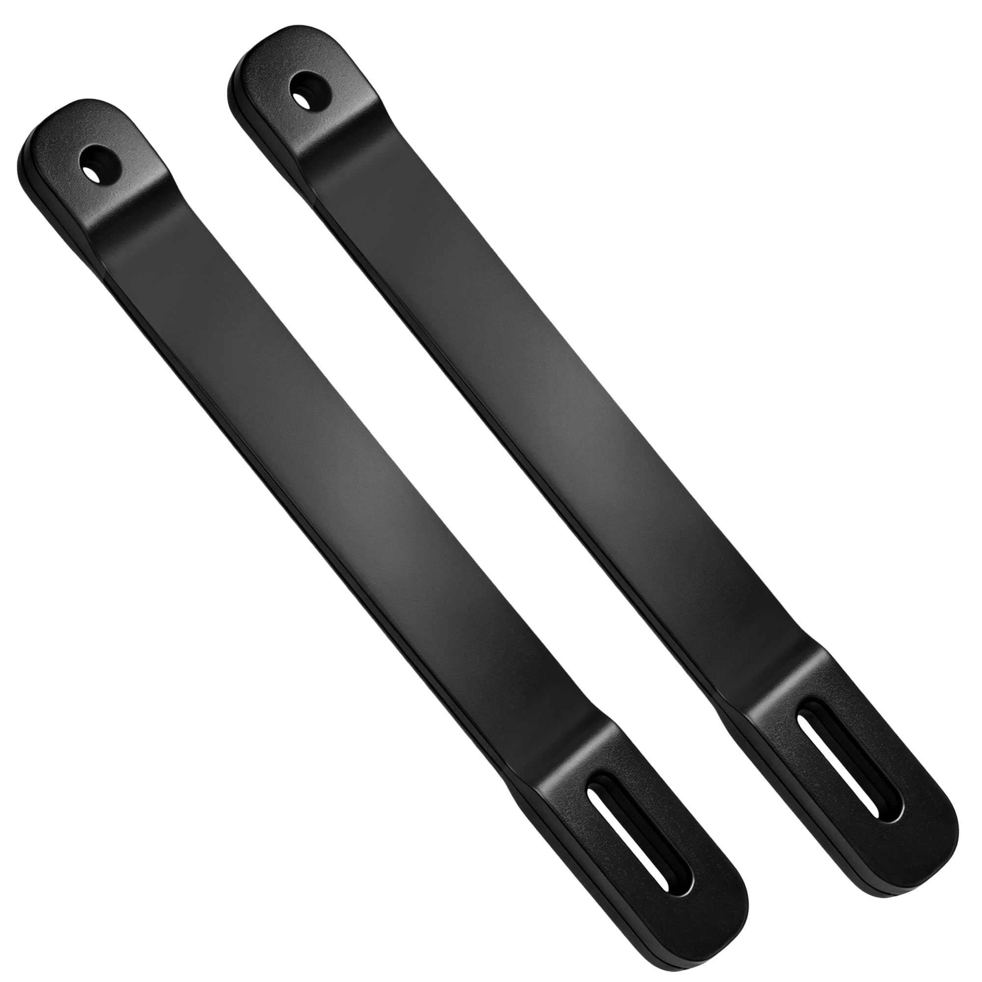 Amazon.com: Ohoho 2 Pack 5450947 Rubber Door Strap for Polaris