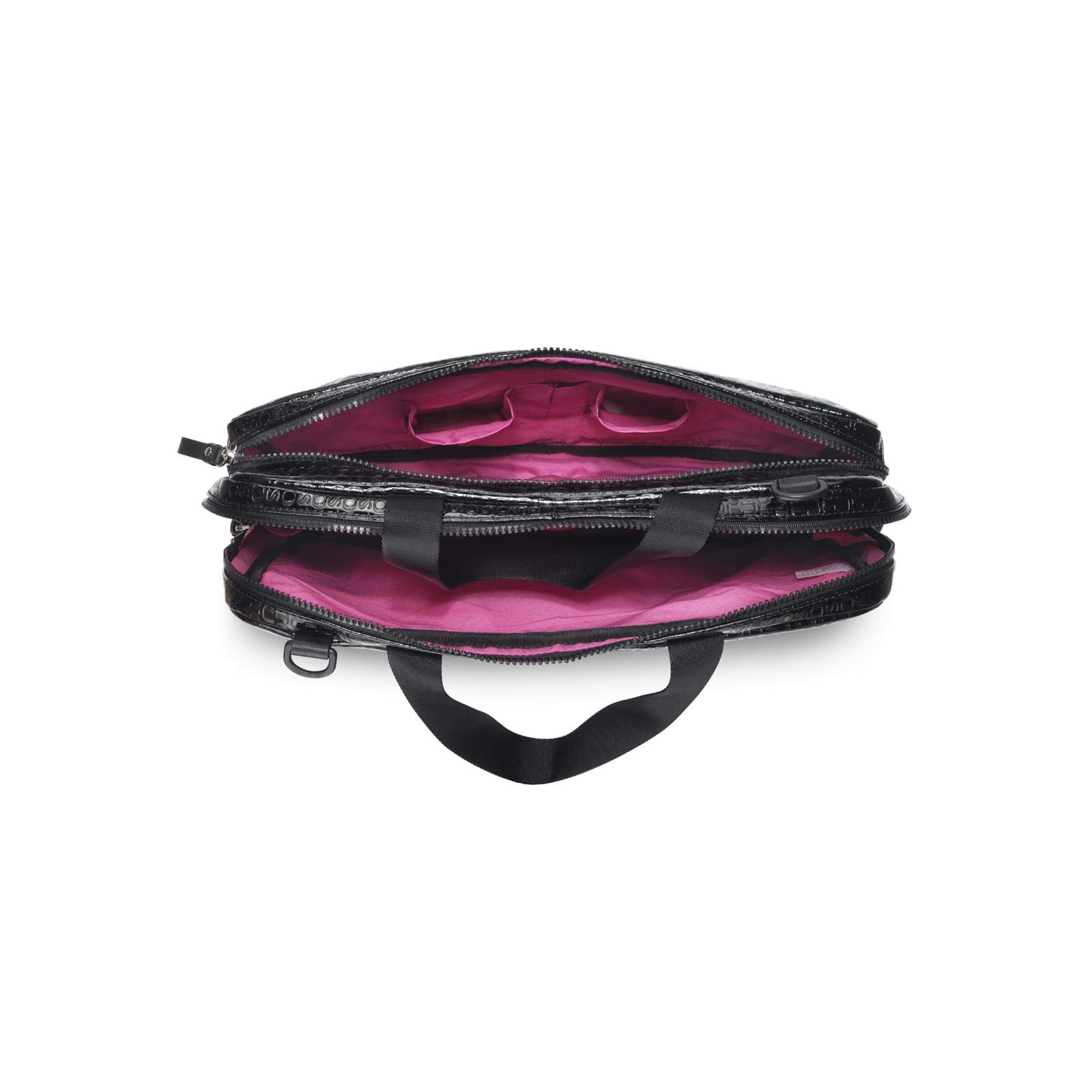 Tous Tibora Lindsay, Bolsa para portátil Mujer