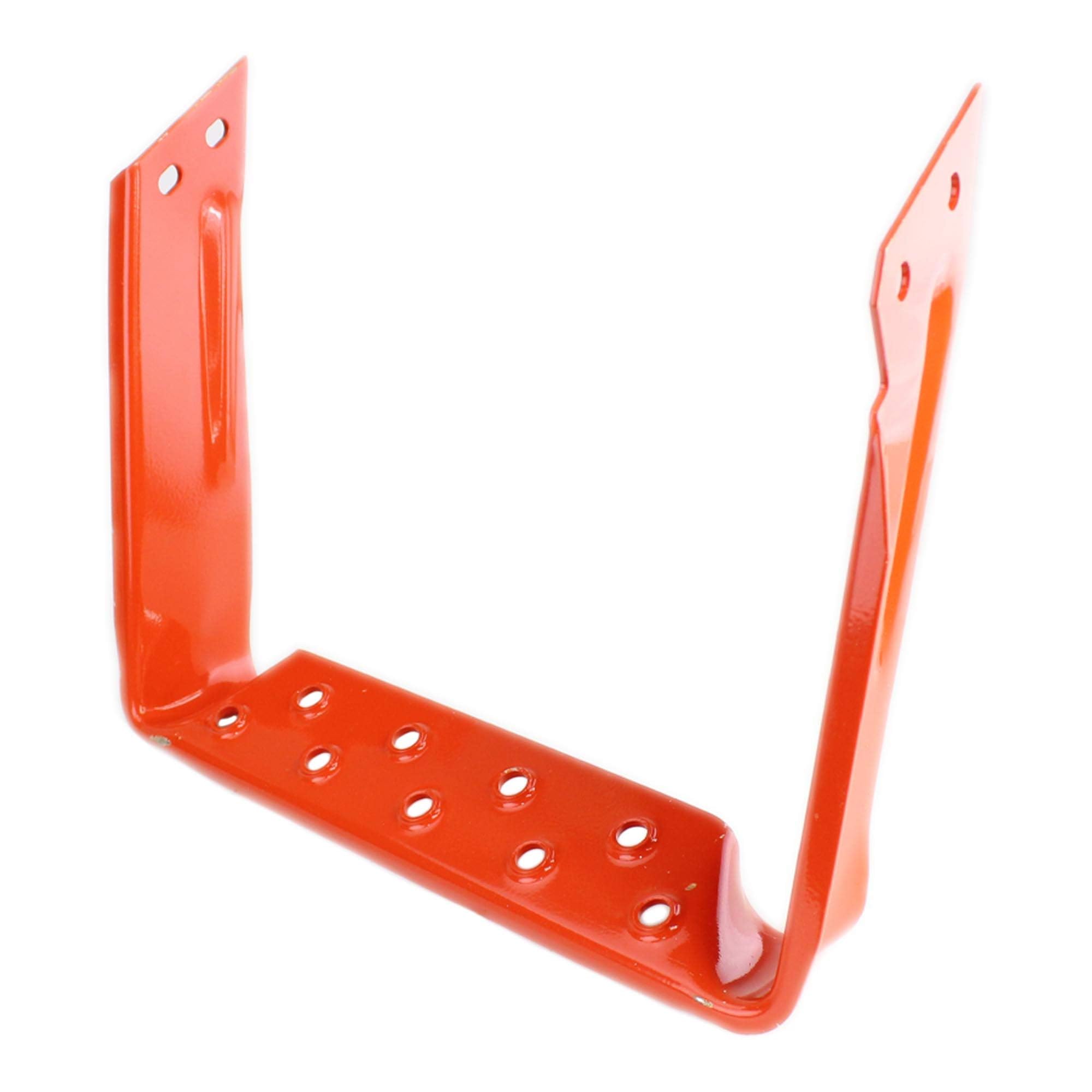 E-TA140-47472 LH Step for Kubota L2501D, L2501F, L2501H, L2800DT/HST, L2800F, L3010DT/GST/HST, L3010F, L3130DT/GST/HST, L3130F+++