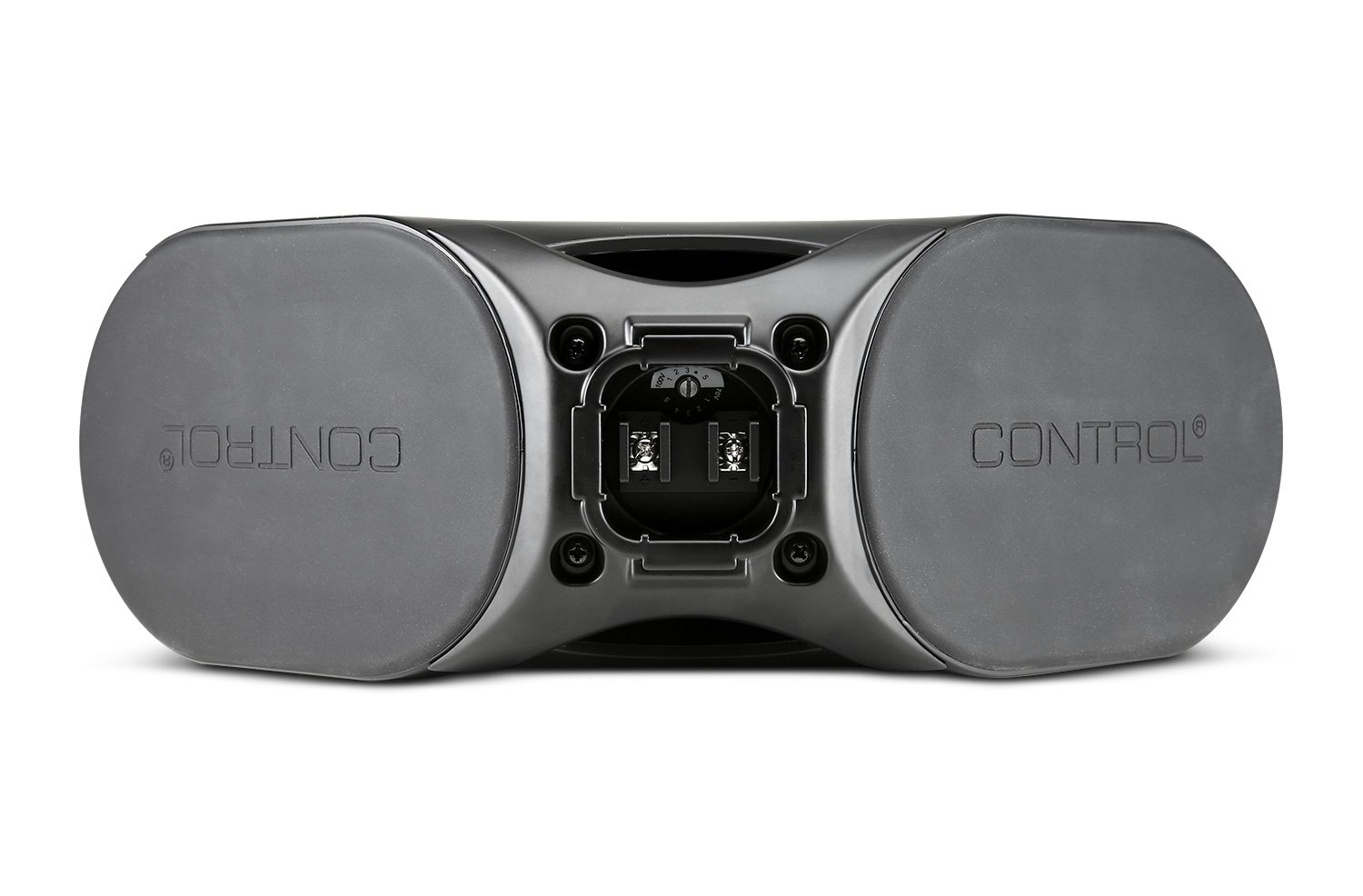未使用　JBL Control CRV スピーカー Control CRV - ヒビノマーケティング Div.
