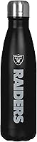 Vista 24 de FOCO NFL - Botella de agua fría unisex para adultos con logotipo del equipo de la NFL