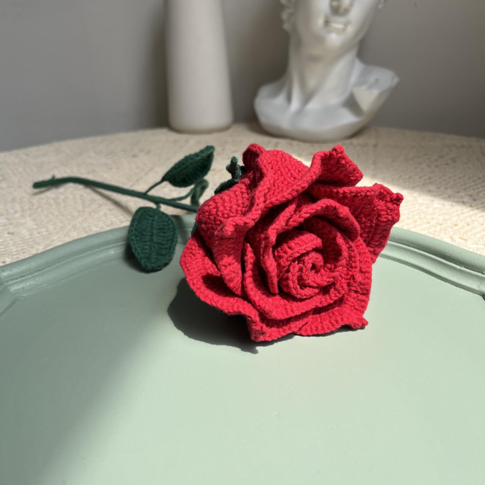 Cadeau-ideeën voor Moederdag | Germaine Collard