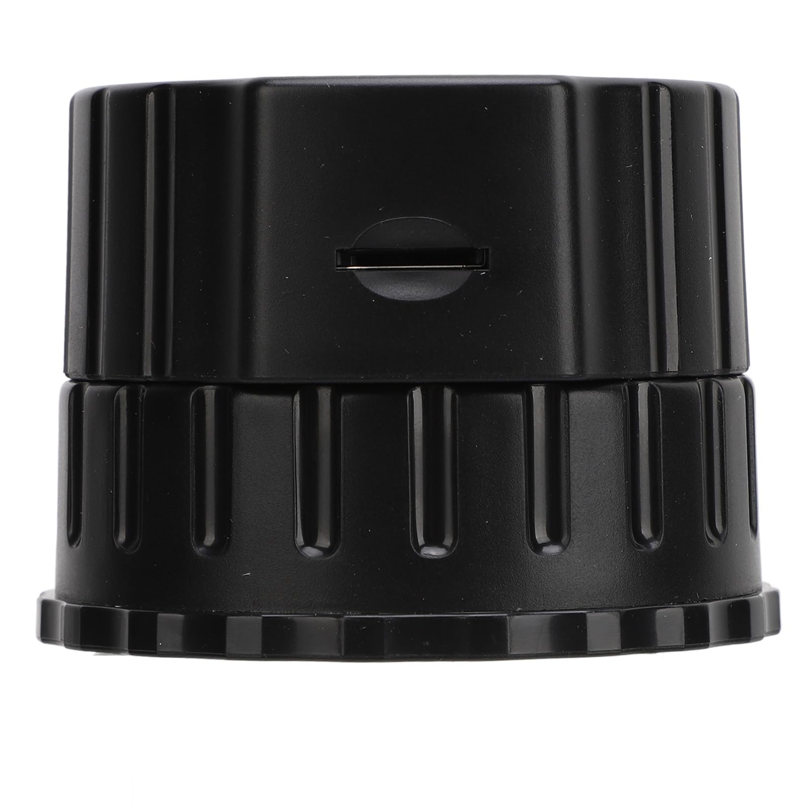 Cámara Ocular Electrónica WiFi de 4MP para Telescopio con Conexión Inalámbrica y Expansión de Memoria para Vídeos de Conciertos