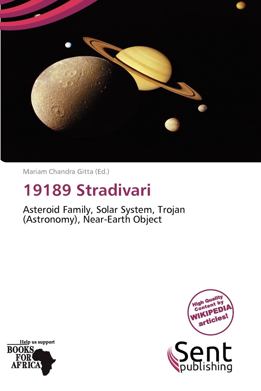 Amazon.co.jp 19189 Stradivari 本