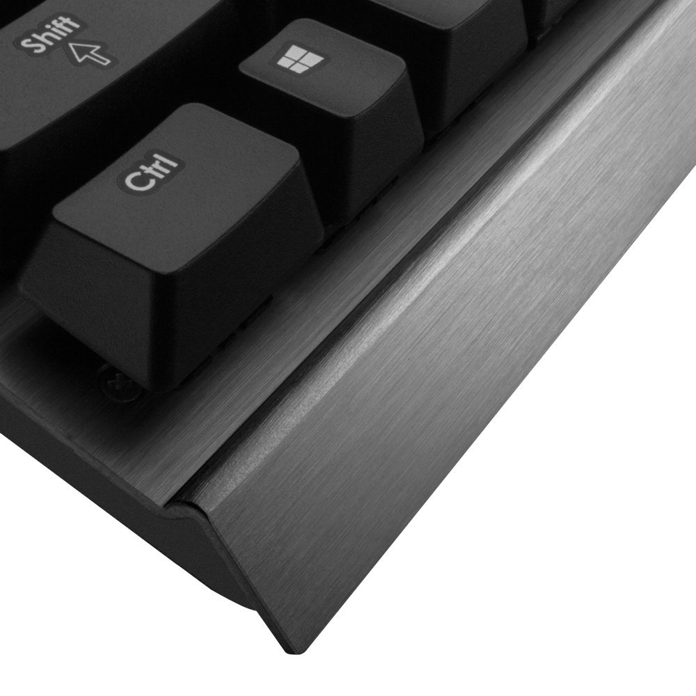 Amazon.co.jp: CORSAIR ゲーミング キーボード K65 Compact JP