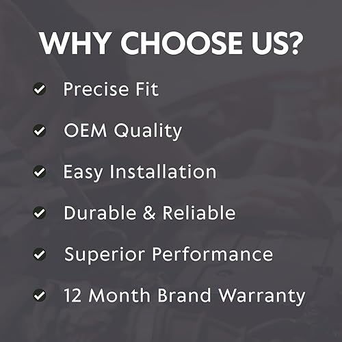 Miniatura 4 de Exedy Kit de embrague con volante EFT resistente para Subaru Impreza WRX EJ205 2.0T 2002-2005 - Juego completo de repuesto de embrague OE para mayor