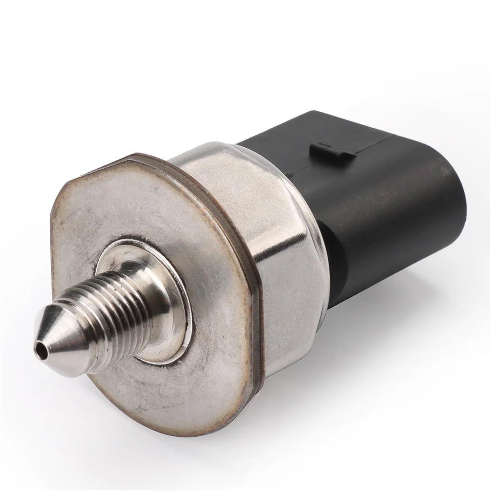 Amazon.com: Fuel Pressure Sensor 55PP11-01 7537319-05 for BMW 1
