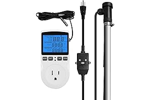 Submersible Wood Burning Hot Tub Heater