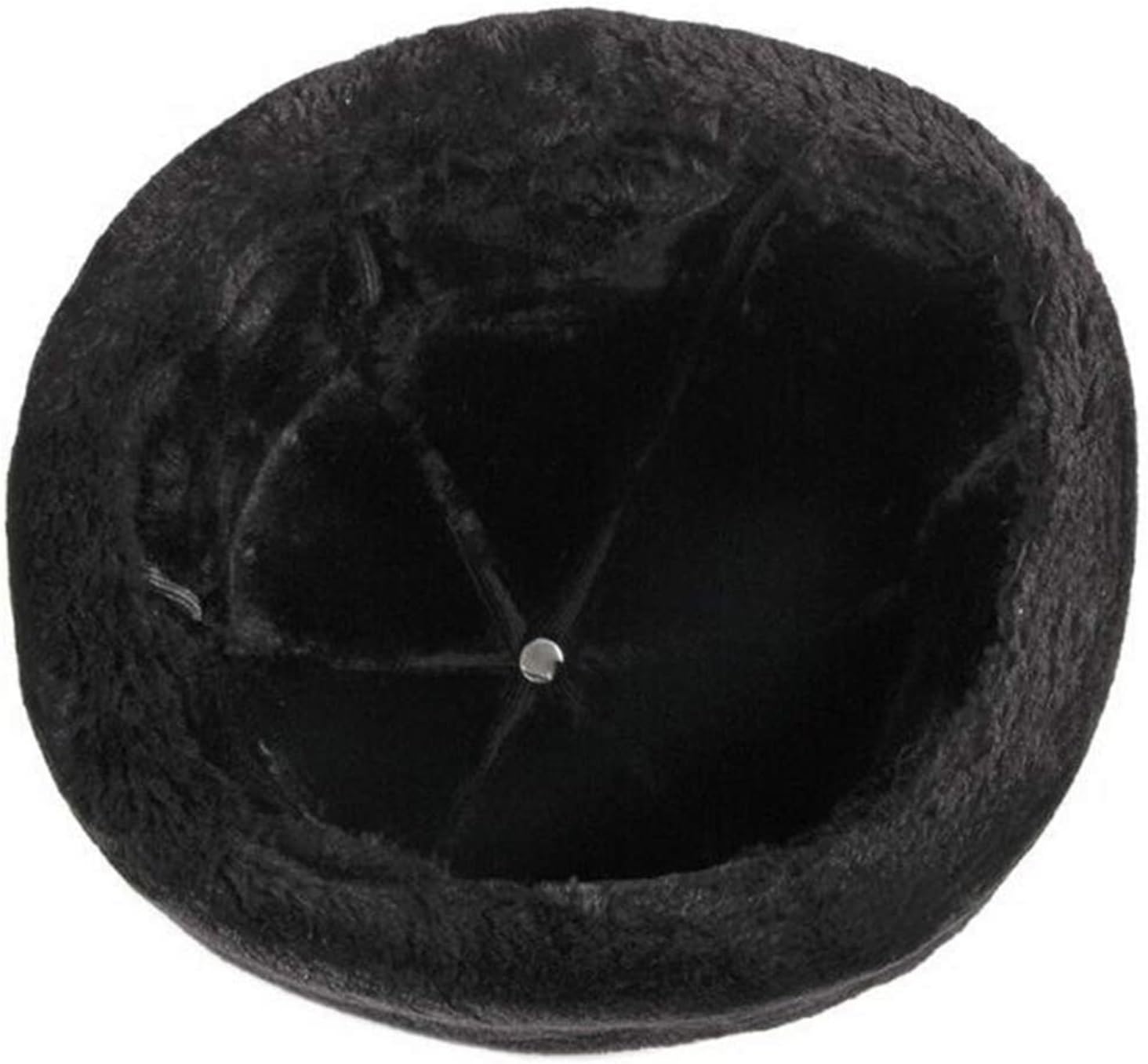 Czapka zimowa unisex zimowe czapki bomberki skórzana czapka pilotka lotnika czapka zimowa dla dorosłych czapka zimowa czapka beanie
