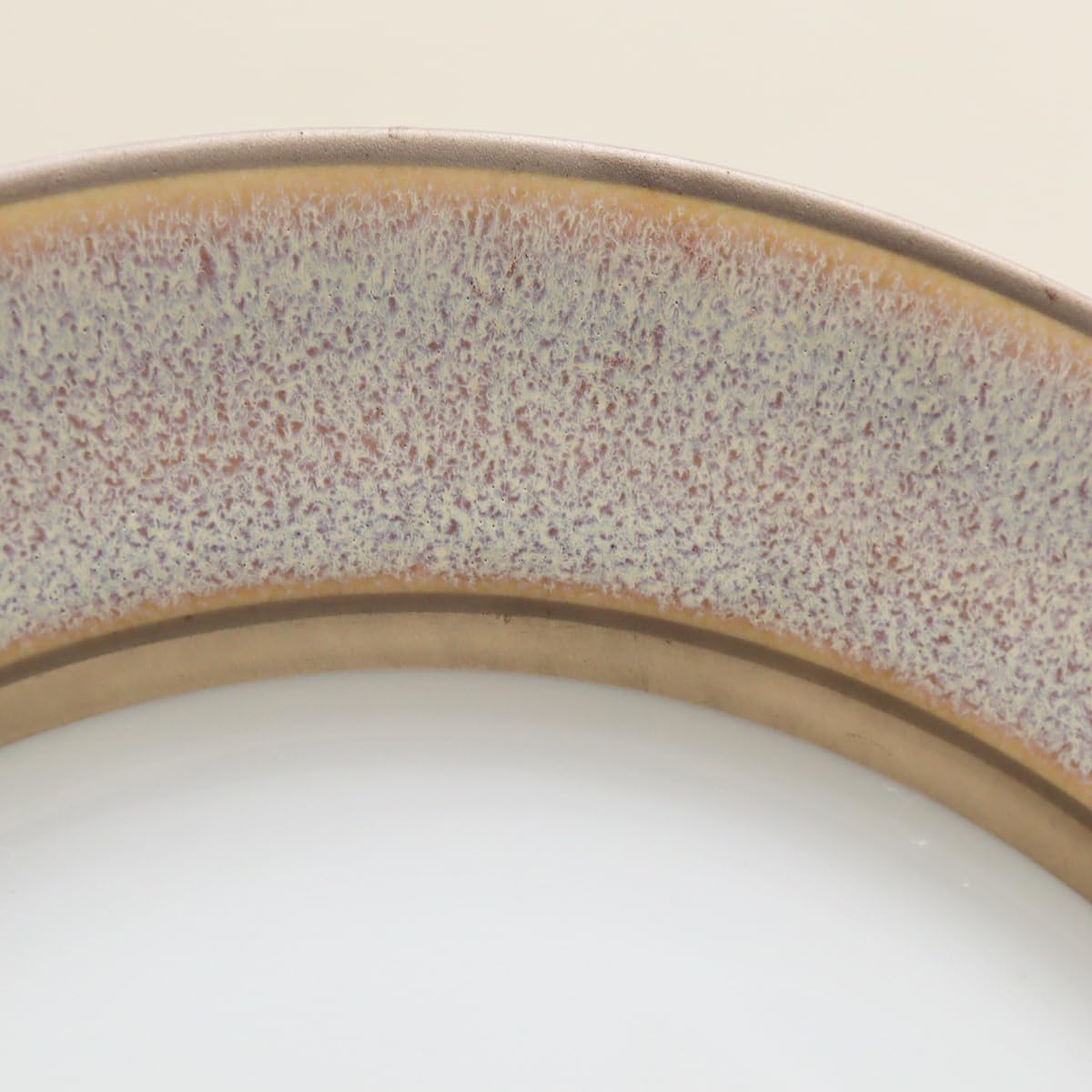 Jaune de Chrome ジョーヌドクローム リモージュ フランスプ