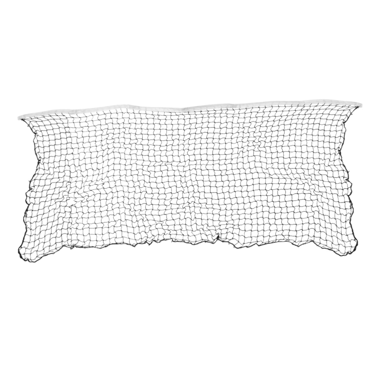 GALPADA Badminton Net Replacement Sports Netting Professional Mesh Lightweight