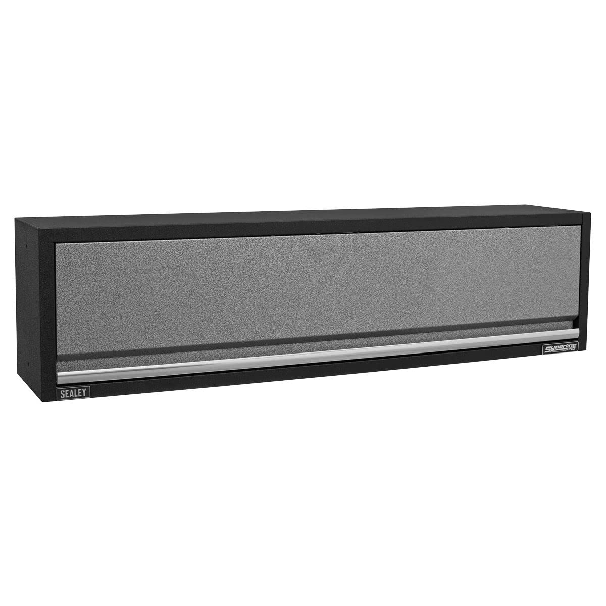 Sealey Modular Wall Cabinet APMS68 1360mm