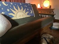 Review Image by Jlynnc17 Jlynnc17