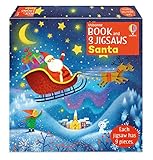 Usborne