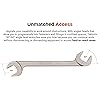Product Photo 5