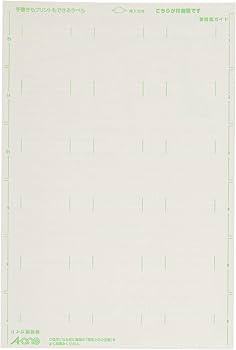 Fuka　象印 hero_sub02_sp.jpg