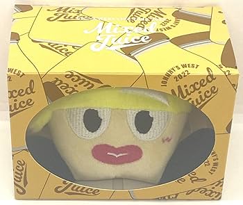 WEST. ウェッシャーツ 黄色（中間淳太） WEST. ウェッシャーツ!!!!!!! 黄色 中間淳太 - メルカリ