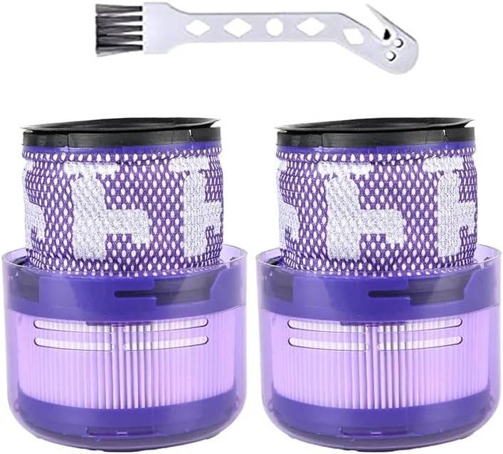 希少 山下清 ロンドンのタワーブリッジ ジグソーパズル 1000ピース