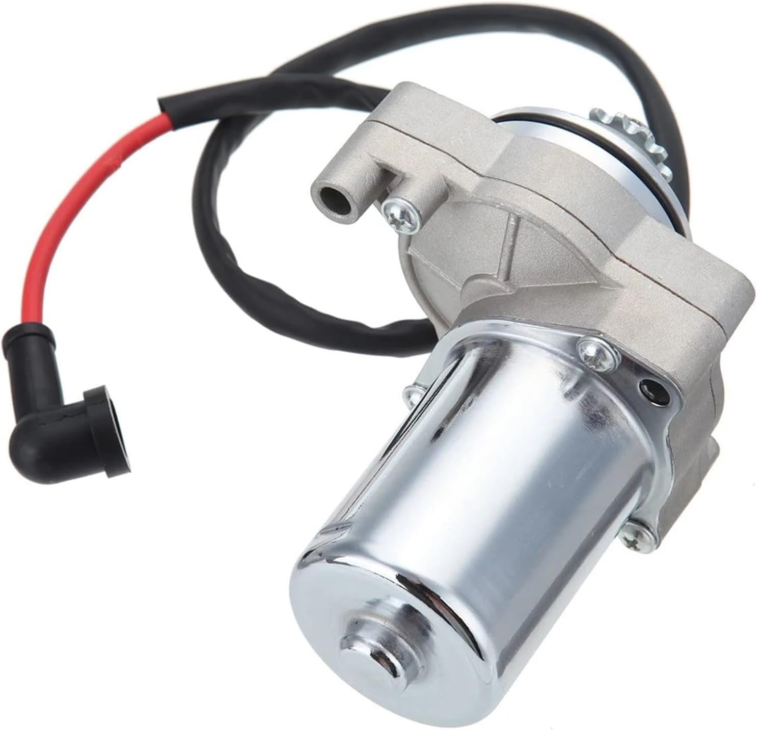 VIZION / VALVE EXTREME エフェクター VIZION / VALVE EXTREME