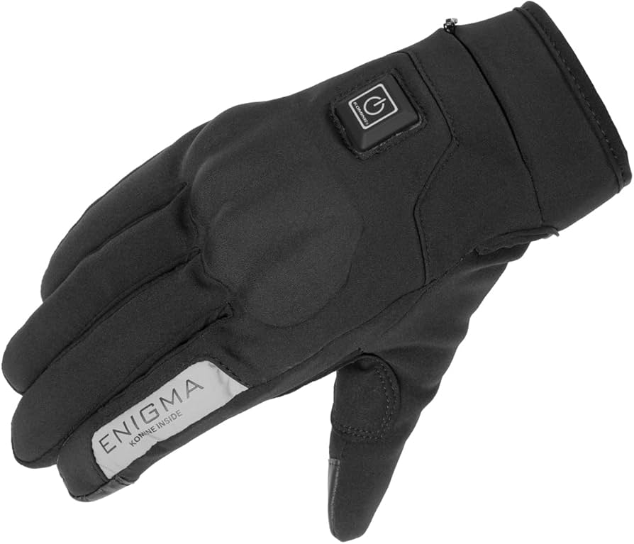 ENIGMA エニグマ type PRTF シグナスＸ　ＢＷ'Ｓ１２５ ディルツジャパン BW'S125（FI） シグナスX（FI） ENIGMA