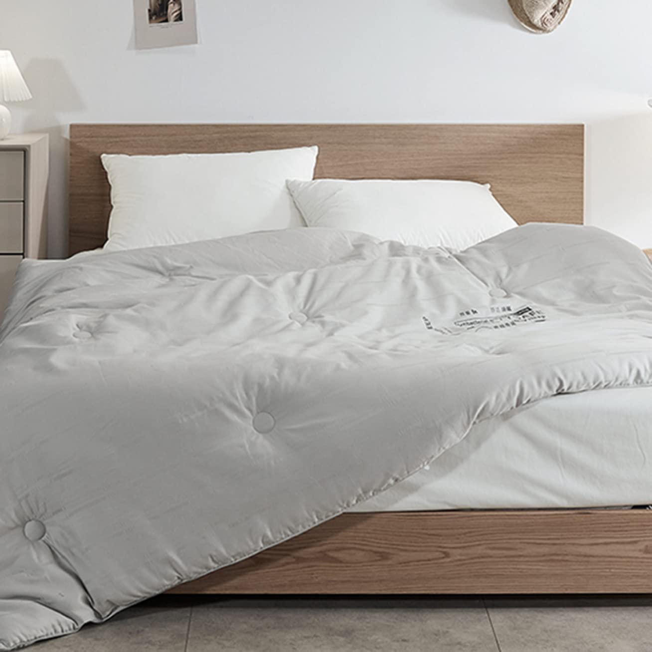  羽毛掛け布団 150×200cm Amazon｜SCTX 羽毛布団 掛け布団 やわらか 羽毛 布団 150*200cm*d 羽毛