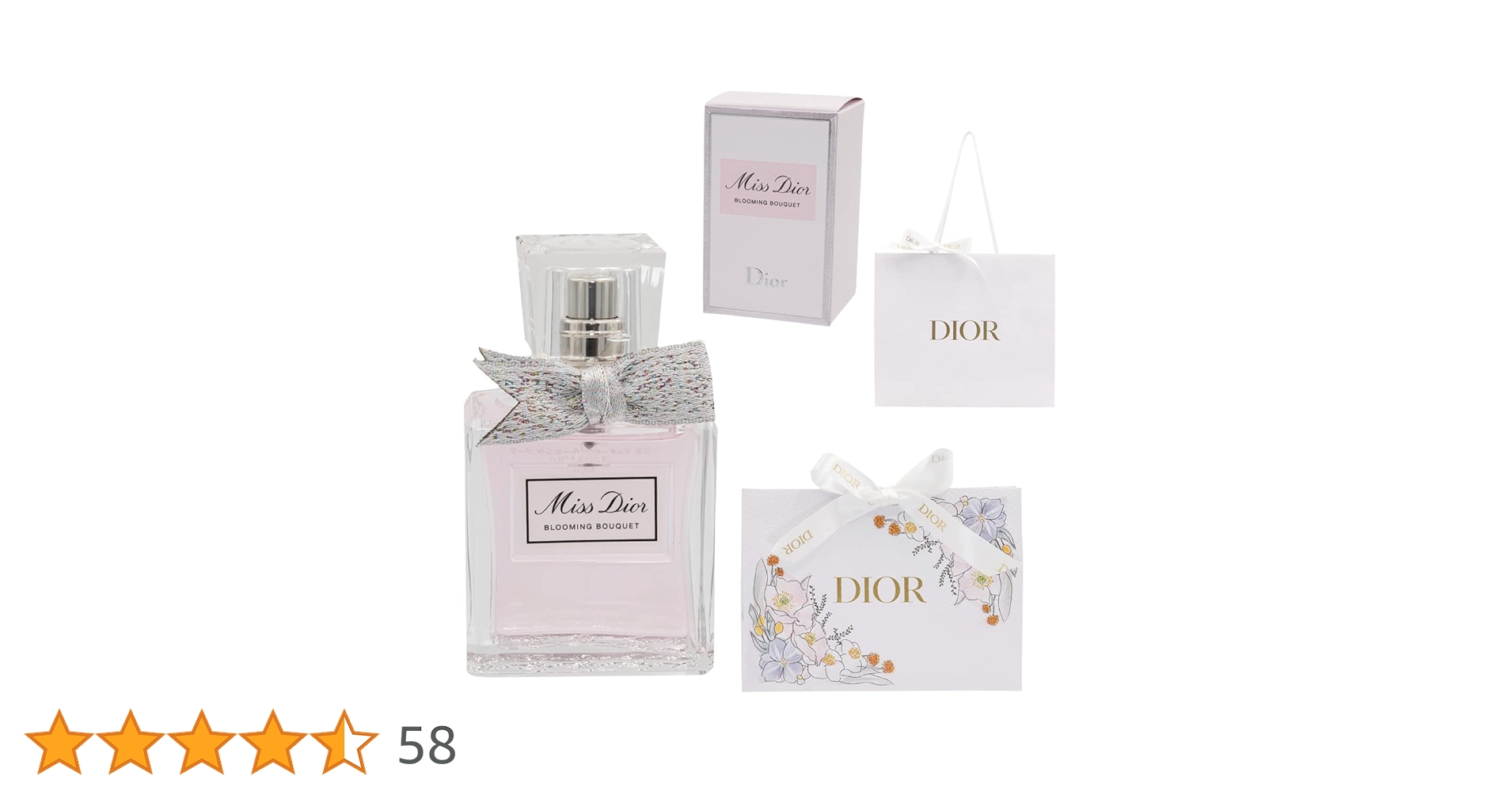 61wr1lCSNtL.jpg_BO30,255,255,