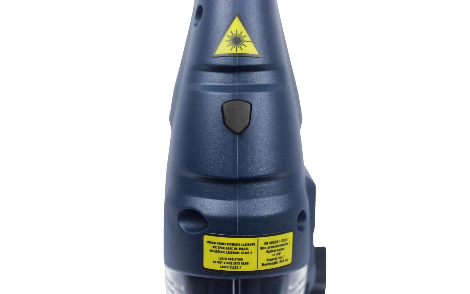 Celma Wyrzynarka 800 W, 100 mm (DPPe100AEO)