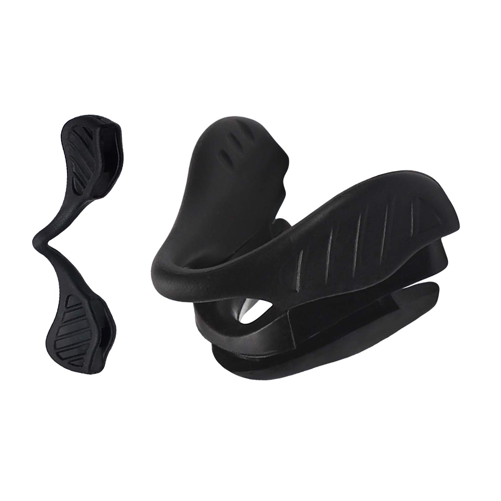 BsymboLenses Replacement for Oakley EV Zero Path OO9308 Sunglass - Multiple Options