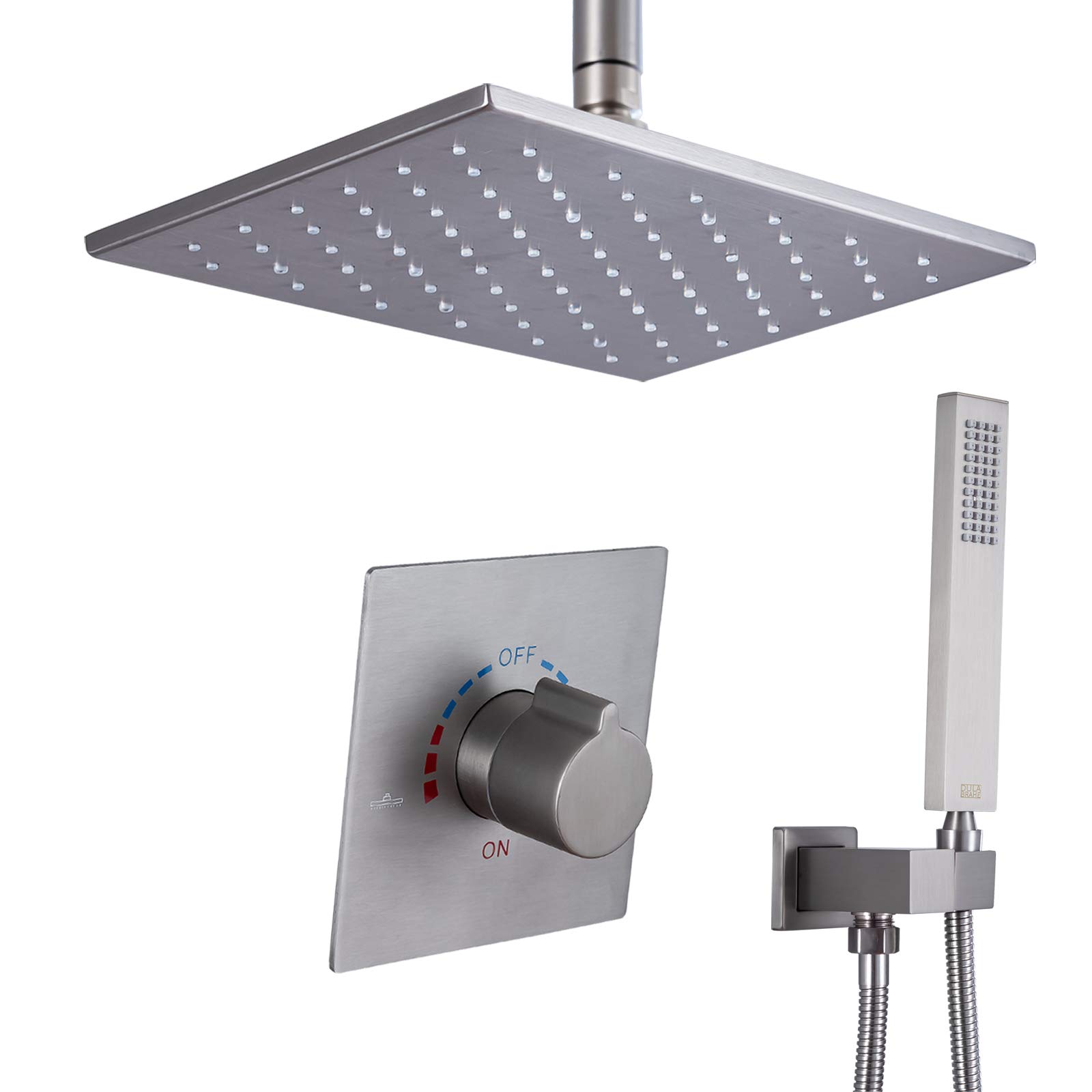 【SISANDI】 MIES BRAZILIAN rain shower 71ZXYRwFISL._AC_SY200_QL15_.jpg