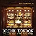 Drink London