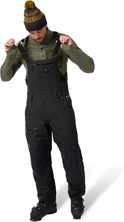 Flylow Men's Baker Bib