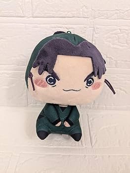 Amazon.co.jp: 劇場版忍たま乱太郎 ドクタケ忍者隊最強の軍師