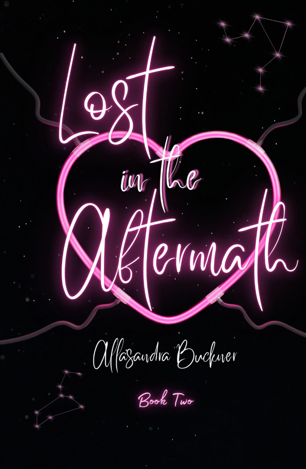 Lost in the Aftermath (Deluxe Edition) (Lost in the Series)