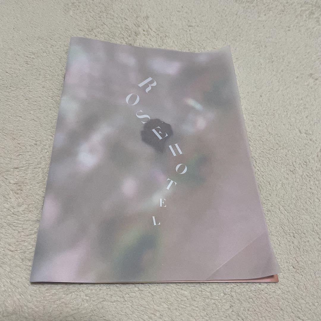 Amazon.co.jp: SCANDAL RINA ZINE 品 : おもちゃ