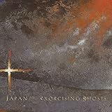 japan lp  Exorcising Ghosts (2LP /Half-Speed Remastered) [Vinyl LP]