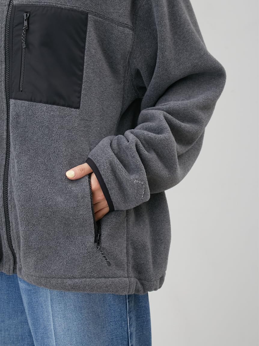 お手軽・高機能 DELL 3471 3.6Ghz SSD-256GB 16GB Dell Inspiron