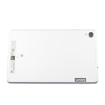 Amazon.com : Lenovo Tab M8 FHD, 8.0