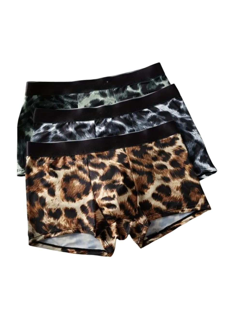 ss enterprises Mens Underwear-picture-17