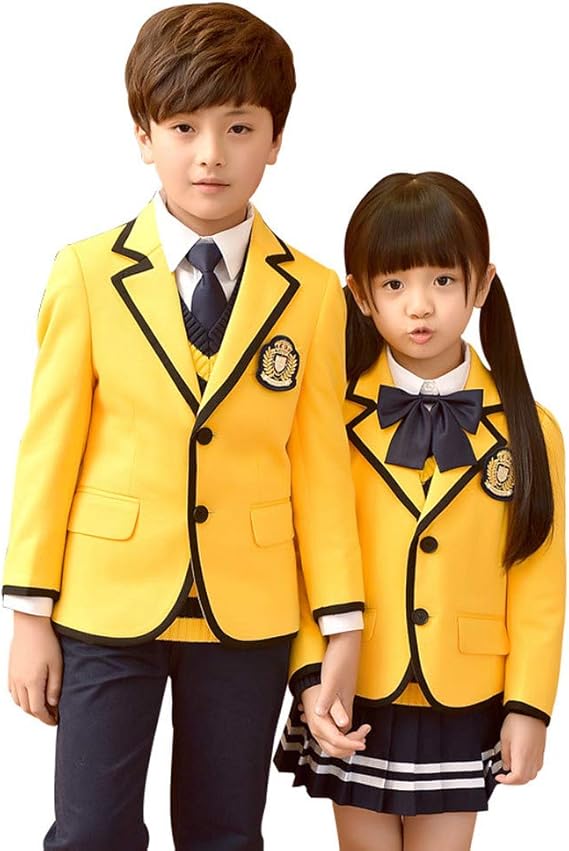 Amazon 4点セット 5点セット 卒業式 スーツ 入学式 女の子 男の子 キッズ フォーマル 子供 フォーマル カジュアル 小学生 中学生 七五三 ベスト110 1 130 140 150 160 170 180 フォーマル 通販