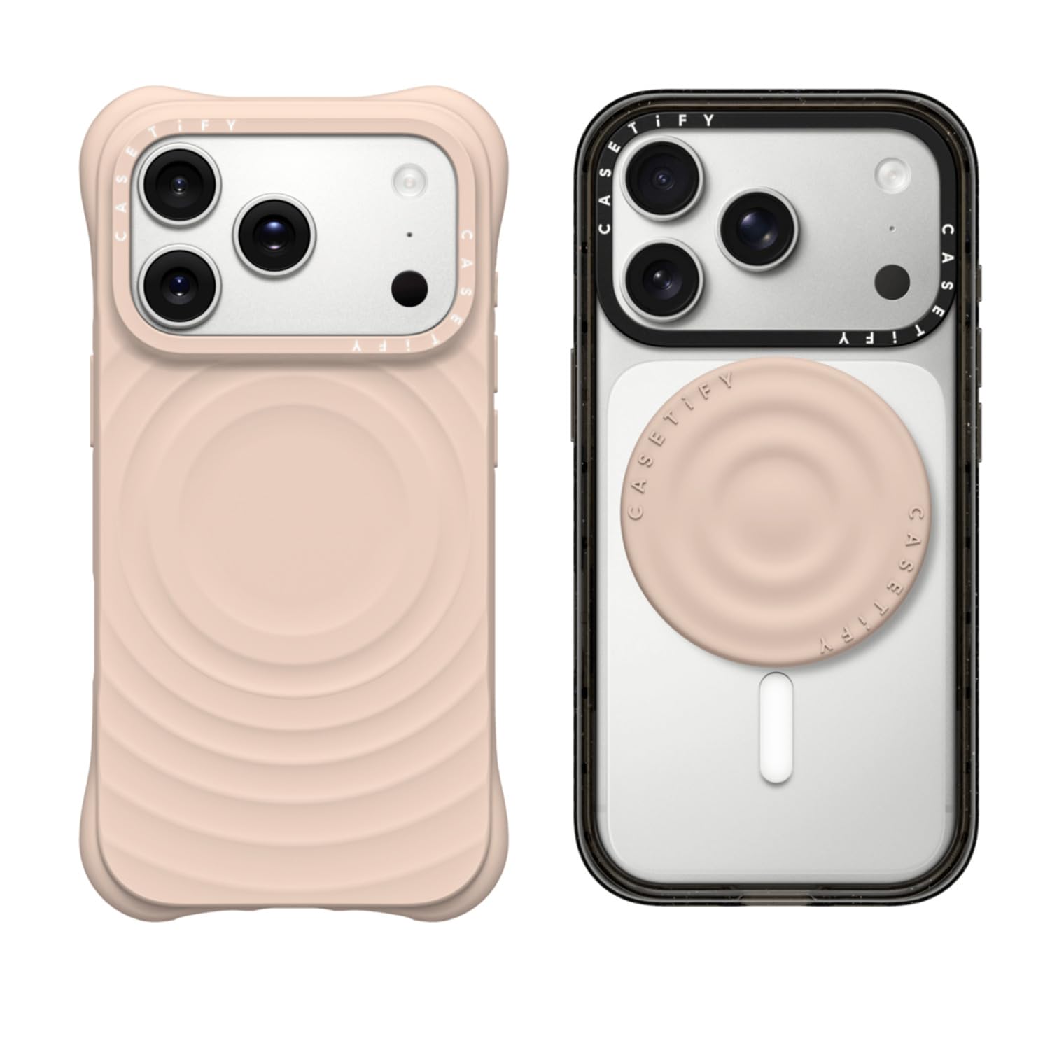 Amazon.com: CASETiFY: Bundle Set