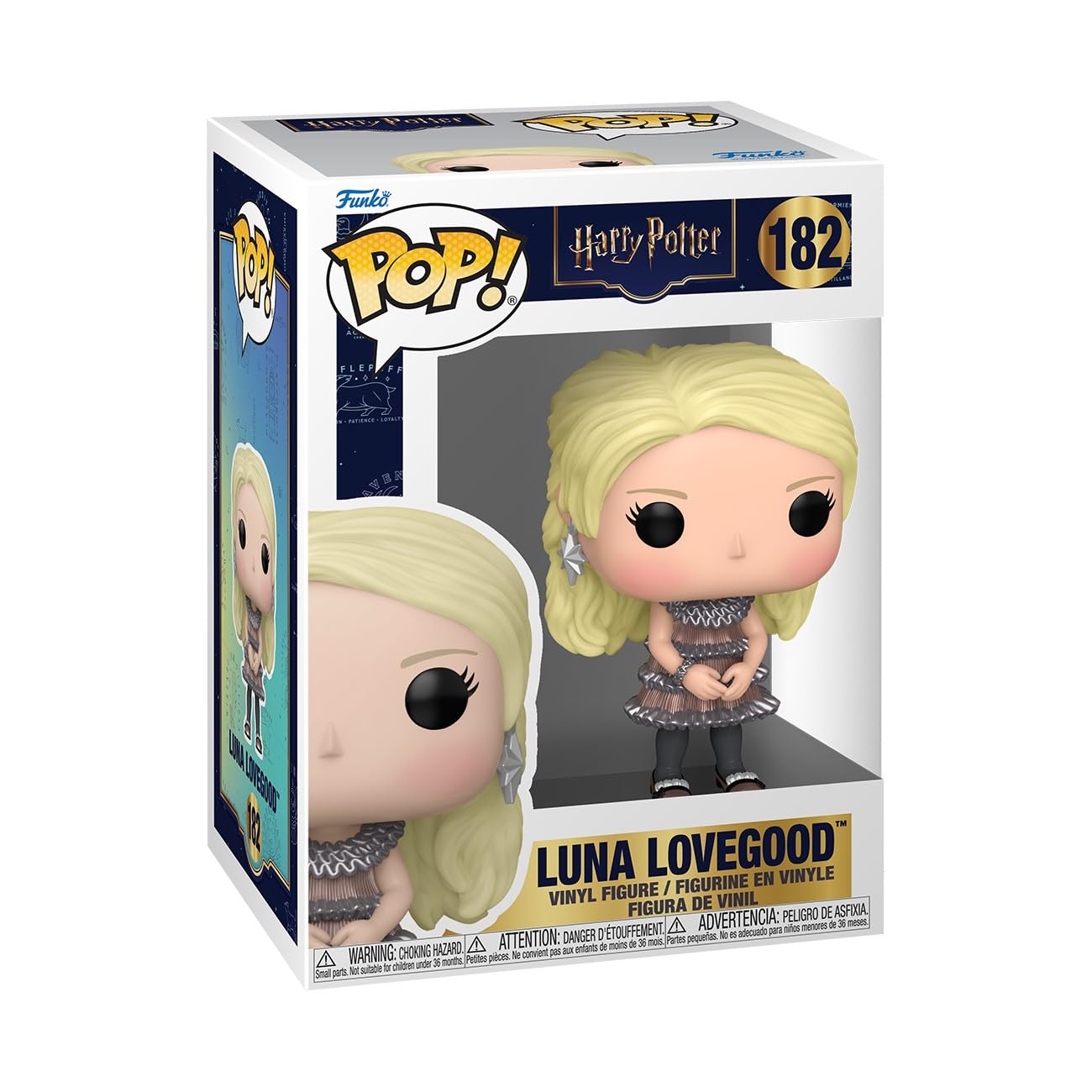 Funko POP ハリポタ フィギュア トム・リドル ルシウス・マルフォイ Funko POP ハリポタ フィギュア トム・リドル ルシウス・マルフォイ