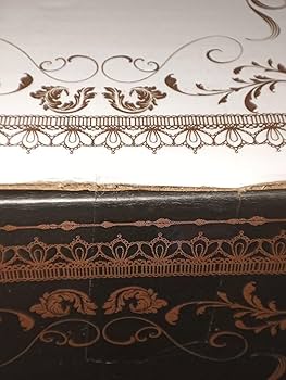 Amazon.co.jp: ホビージャパン クイーンズブレイド UNLIMITED 絶