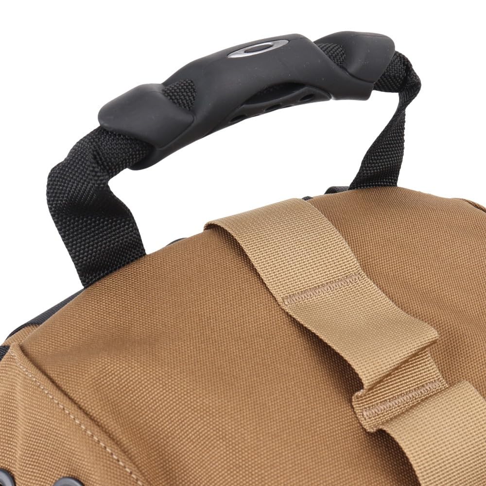 Oakley Icon Recycled Backpack Sac à Dos Homme