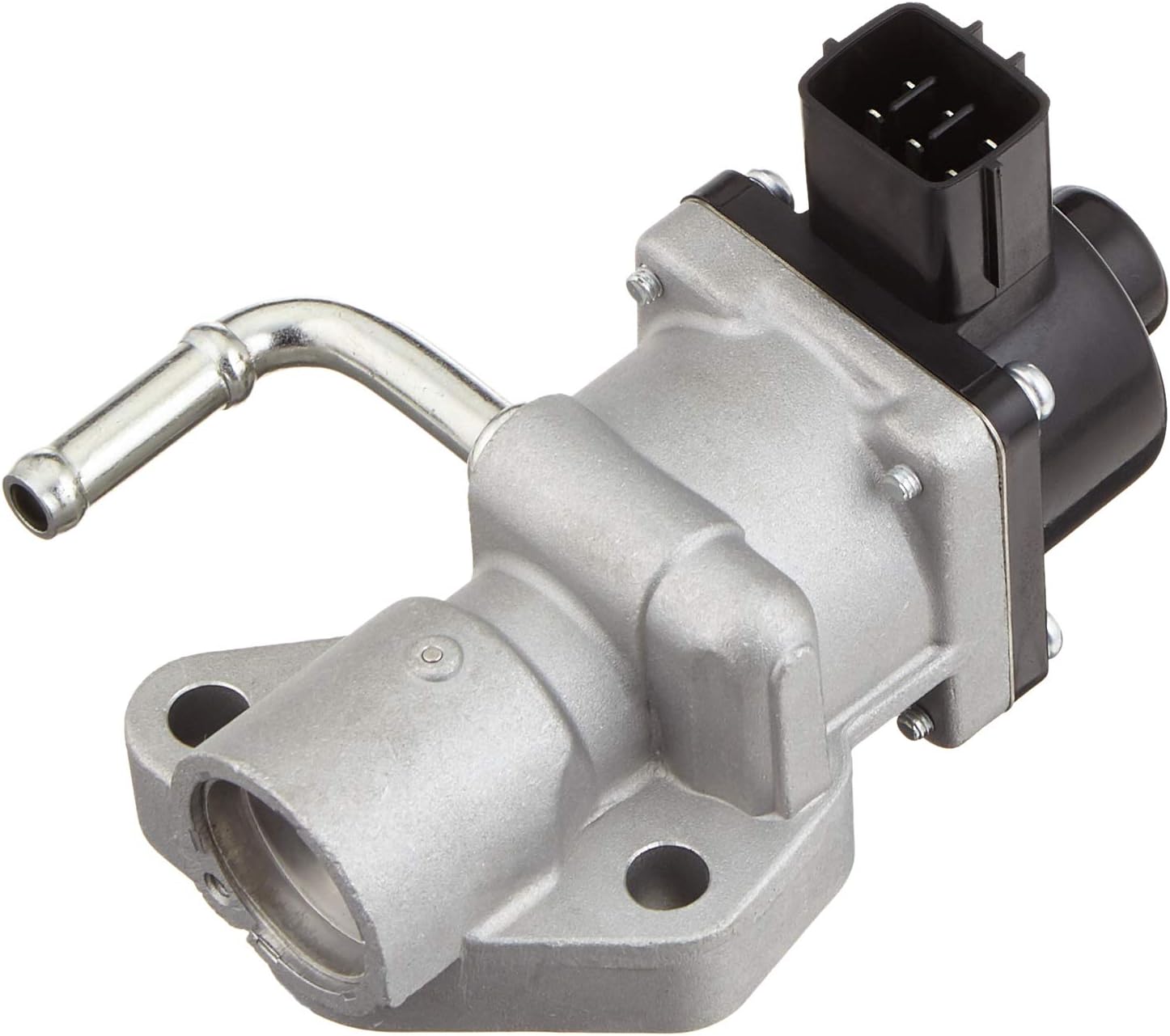 Hella 7.24809.73.0 Electric Egr Valve